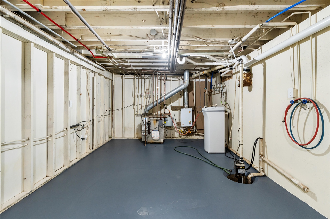 2580 Litle Road, Parma, MI, 49269-9505