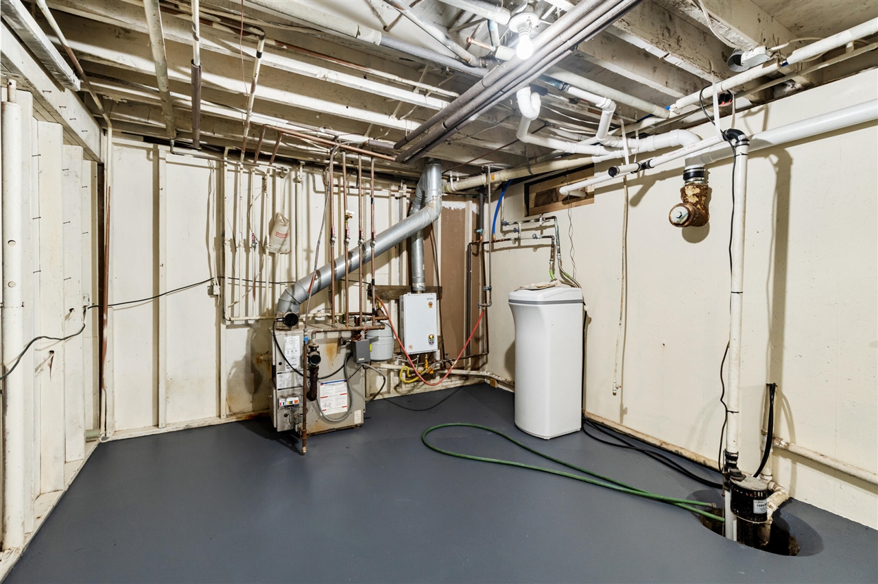 2580 Litle Road, Parma, MI, 49269-9505