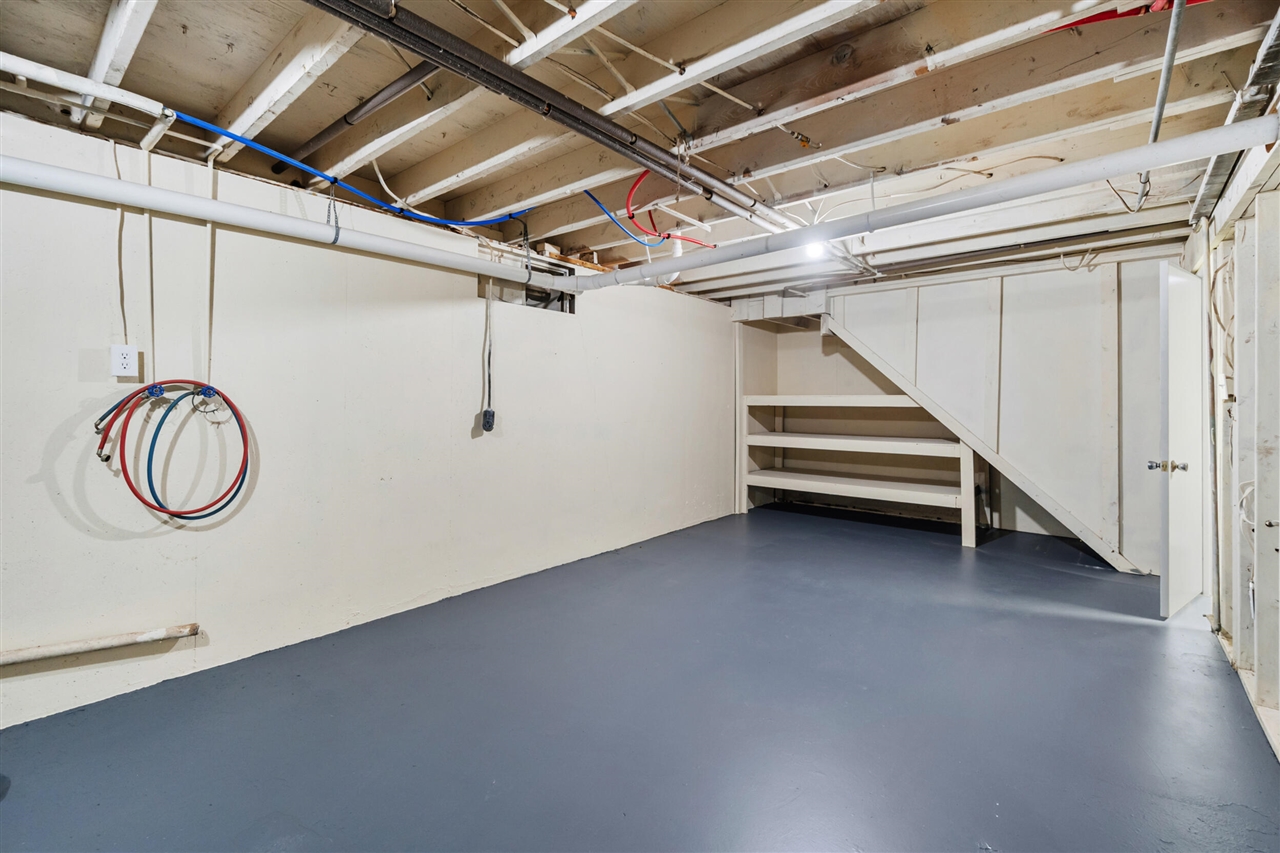 2580 Litle Road, Parma, MI, 49269-9505