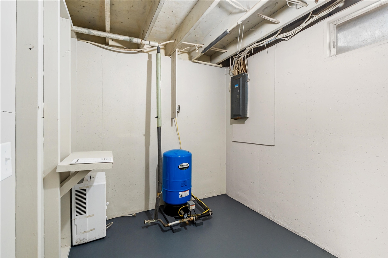 2580 Litle Road, Parma, MI, 49269-9505