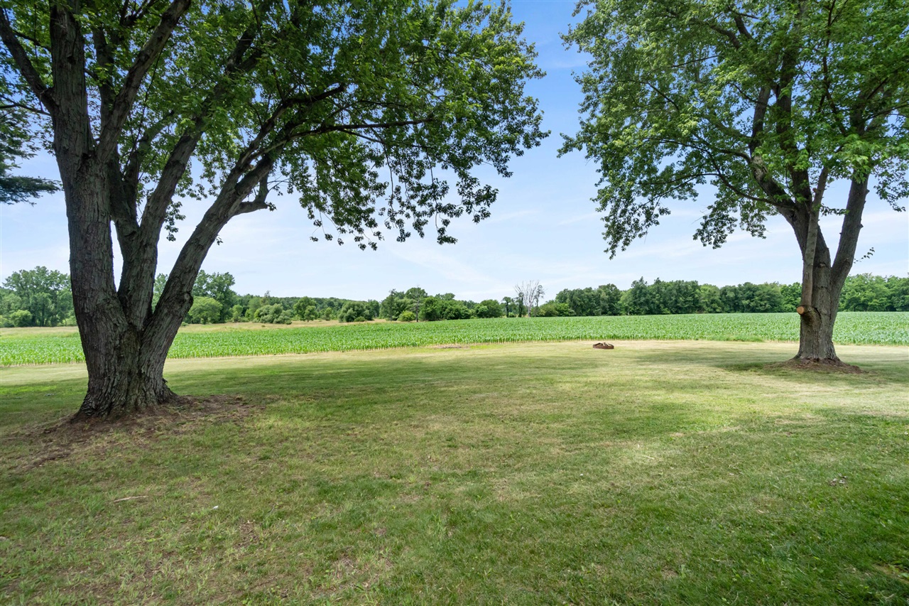 2580 Litle Road, Parma, MI, 49269-9505