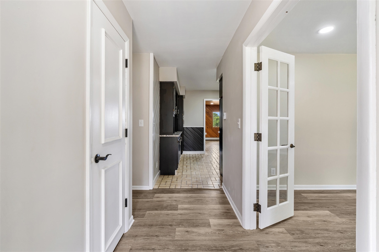 2580 Litle Road, Parma, MI, 49269-9505