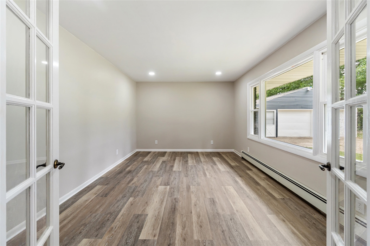 2580 Litle Road, Parma, MI, 49269-9505