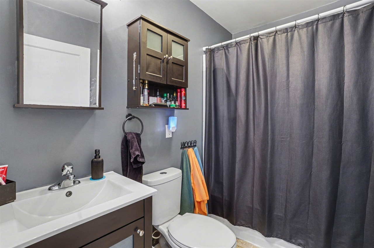 4128 Taft Street, Kalamazoo, MI, 49004-3061