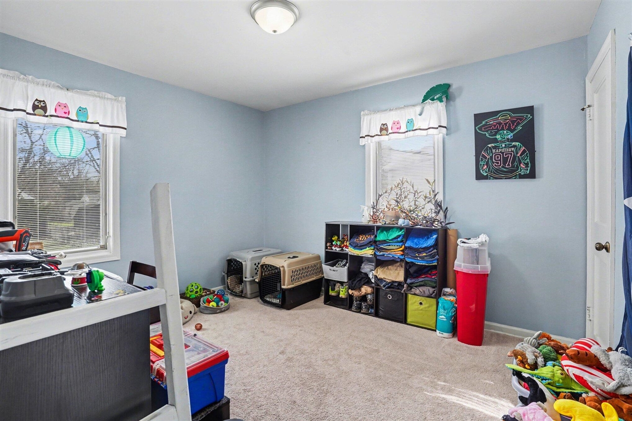 4128 Taft Street, Kalamazoo, MI, 49004-3061