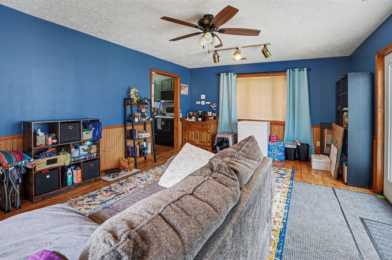 4128 Taft Street, Kalamazoo, MI, 49004-3061