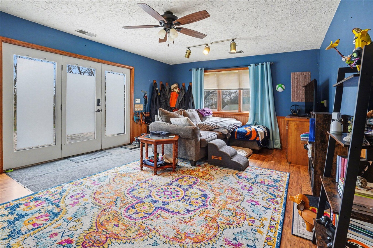 4128 Taft Street, Kalamazoo, MI, 49004-3061