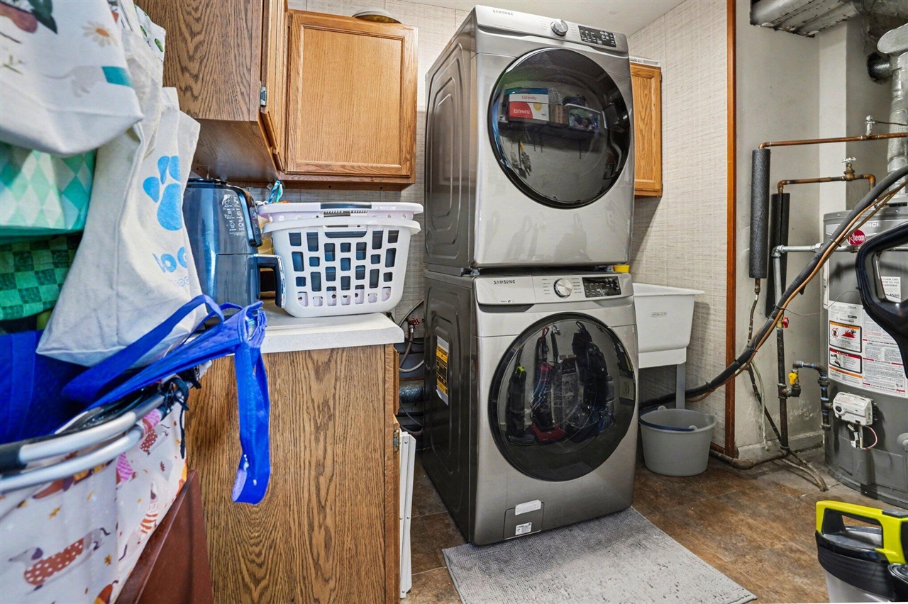 4128 Taft Street, Kalamazoo, MI, 49004-3061