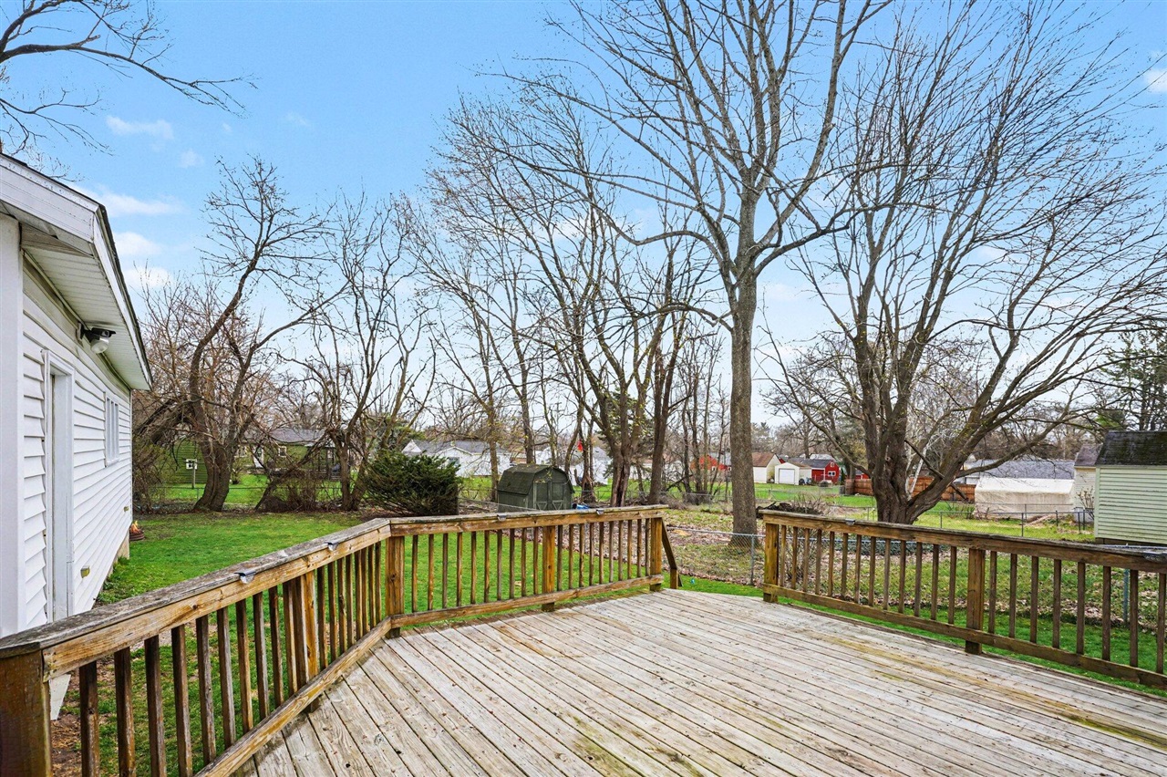 4128 Taft Street, Kalamazoo, MI, 49004-3061