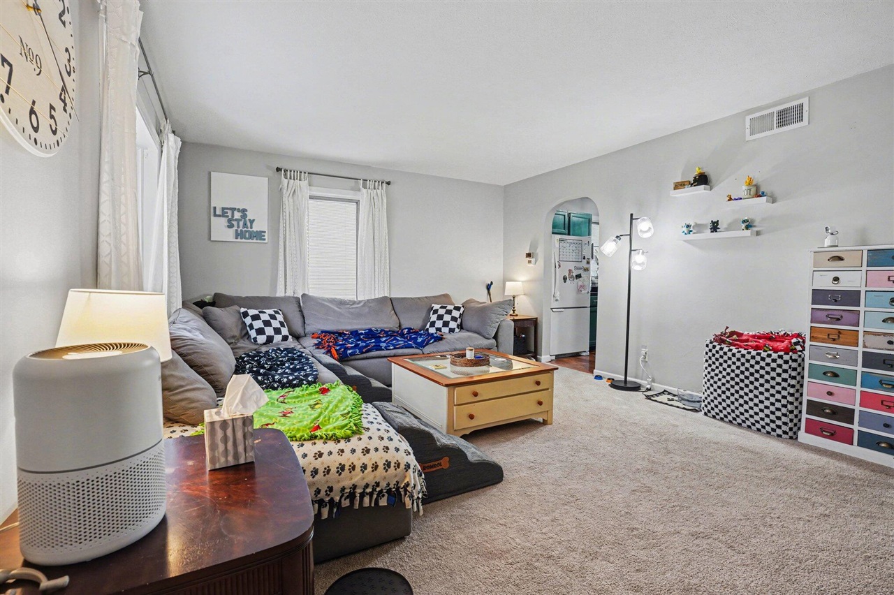 4128 Taft Street, Kalamazoo, MI, 49004-3061