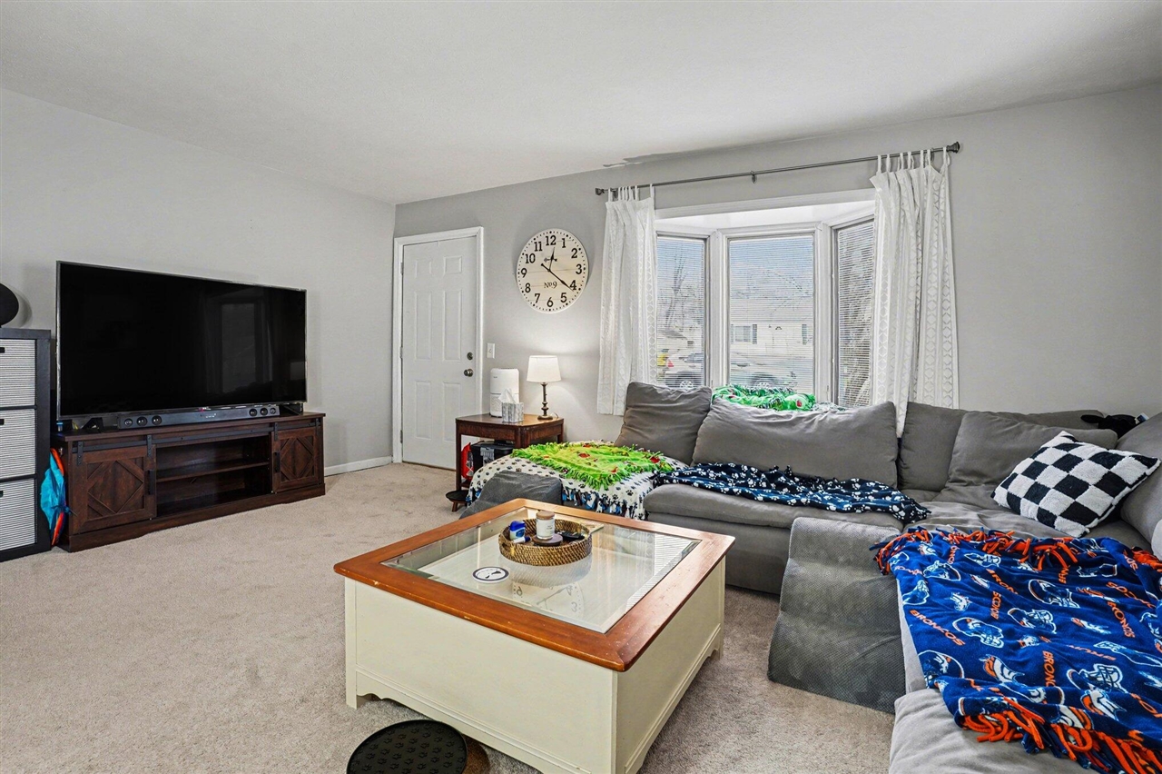 4128 Taft Street, Kalamazoo, MI, 49004-3061