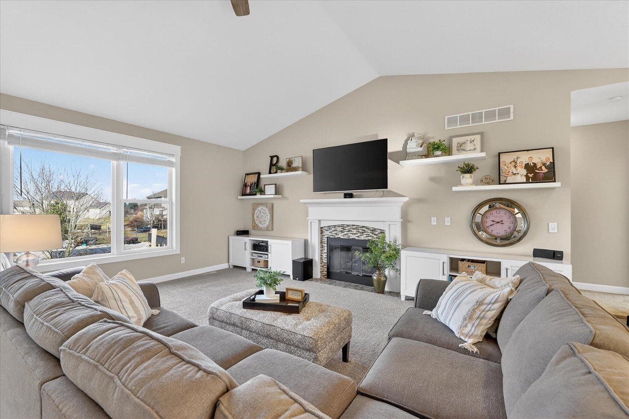 5420 Farallon Street, Kalamazoo, MI, 49009-6202