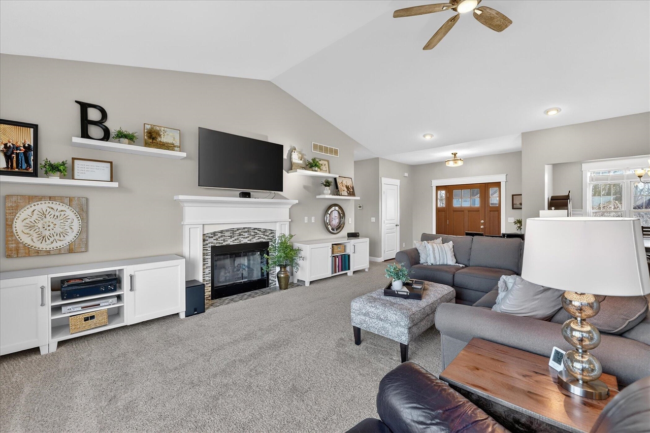 5420 Farallon Street, Kalamazoo, MI, 49009-6202