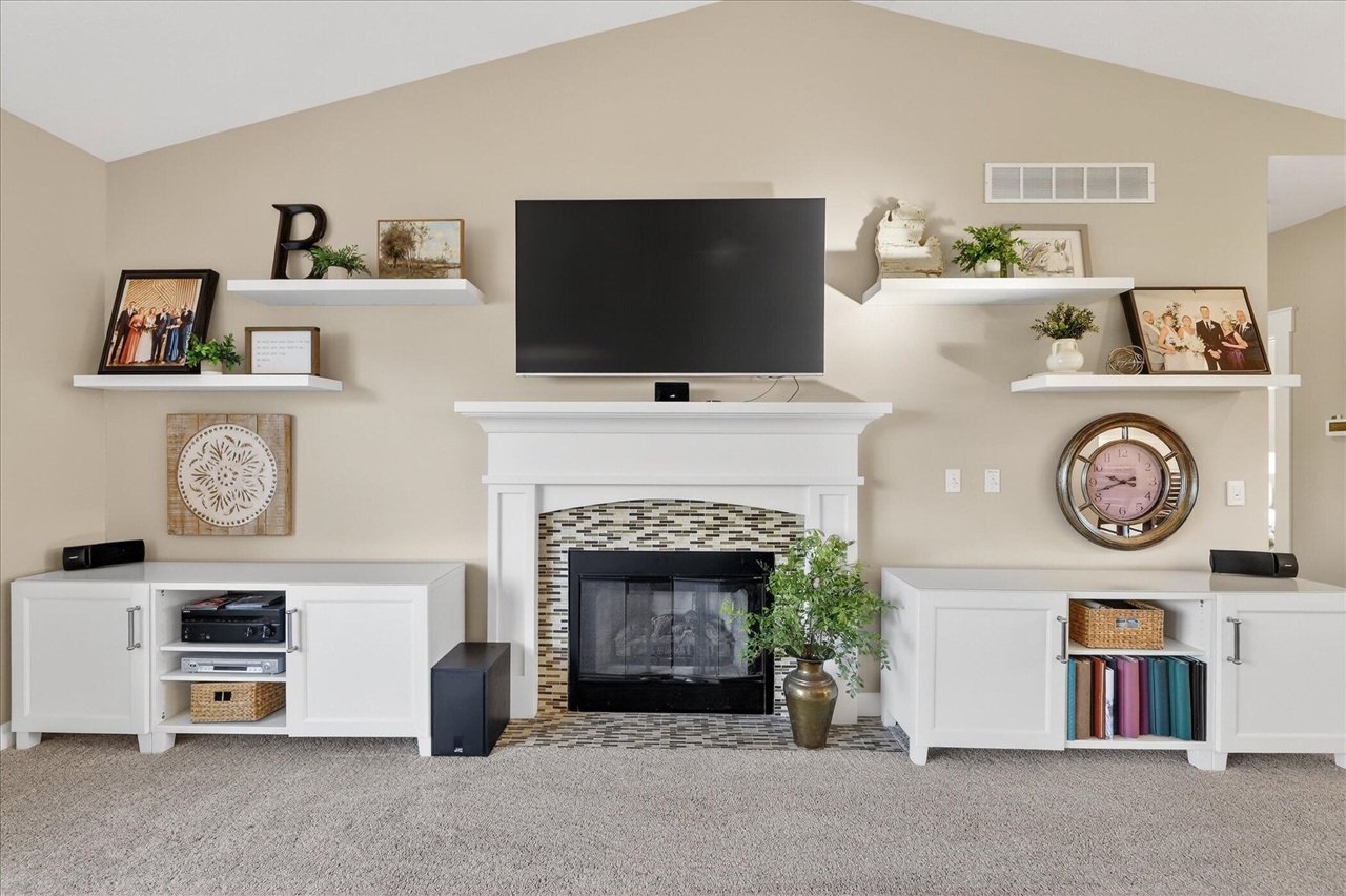 5420 Farallon Street, Kalamazoo, MI, 49009-6202