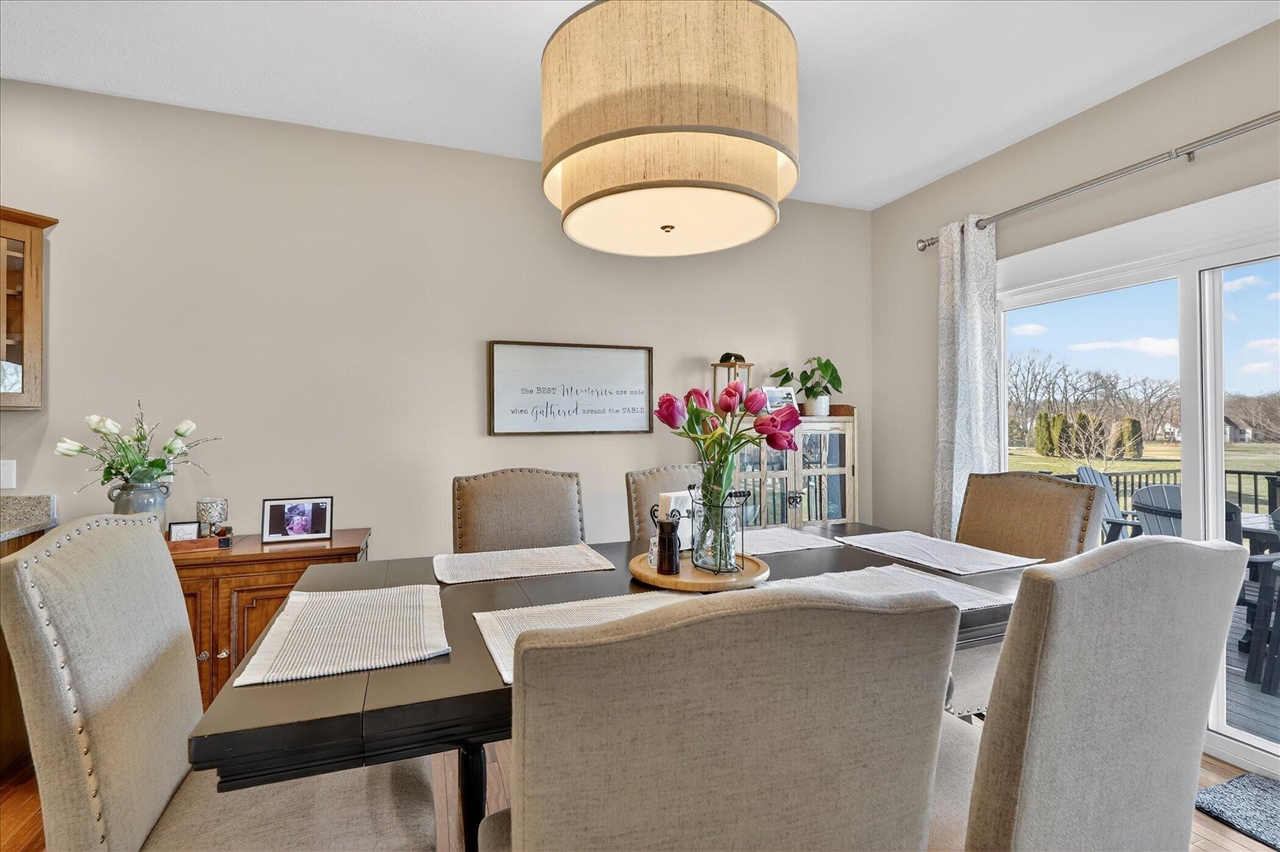 5420 Farallon Street, Kalamazoo, MI, 49009-6202