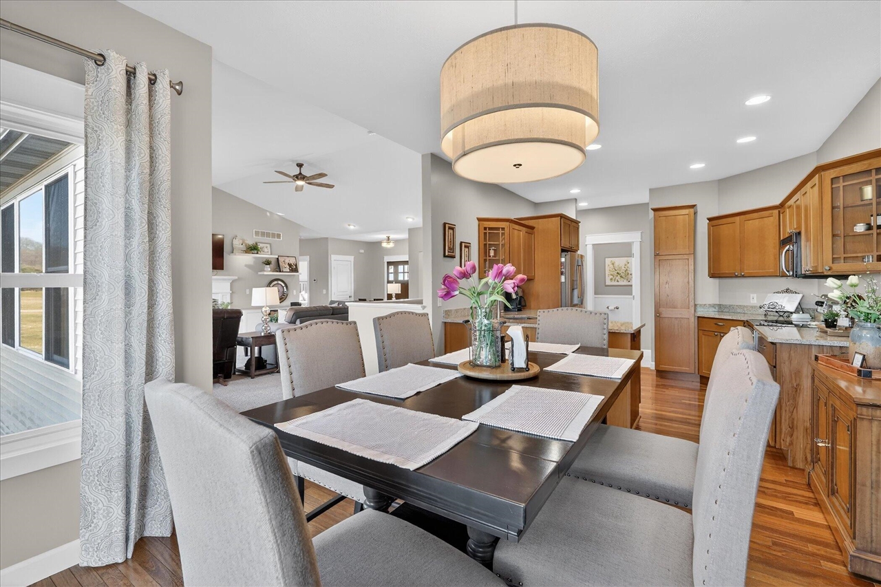 5420 Farallon Street, Kalamazoo, MI, 49009-6202