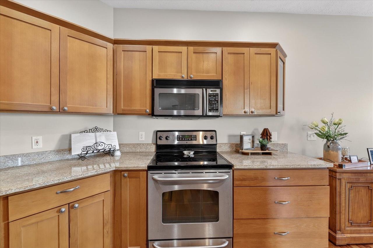 5420 Farallon Street, Kalamazoo, MI, 49009-6202