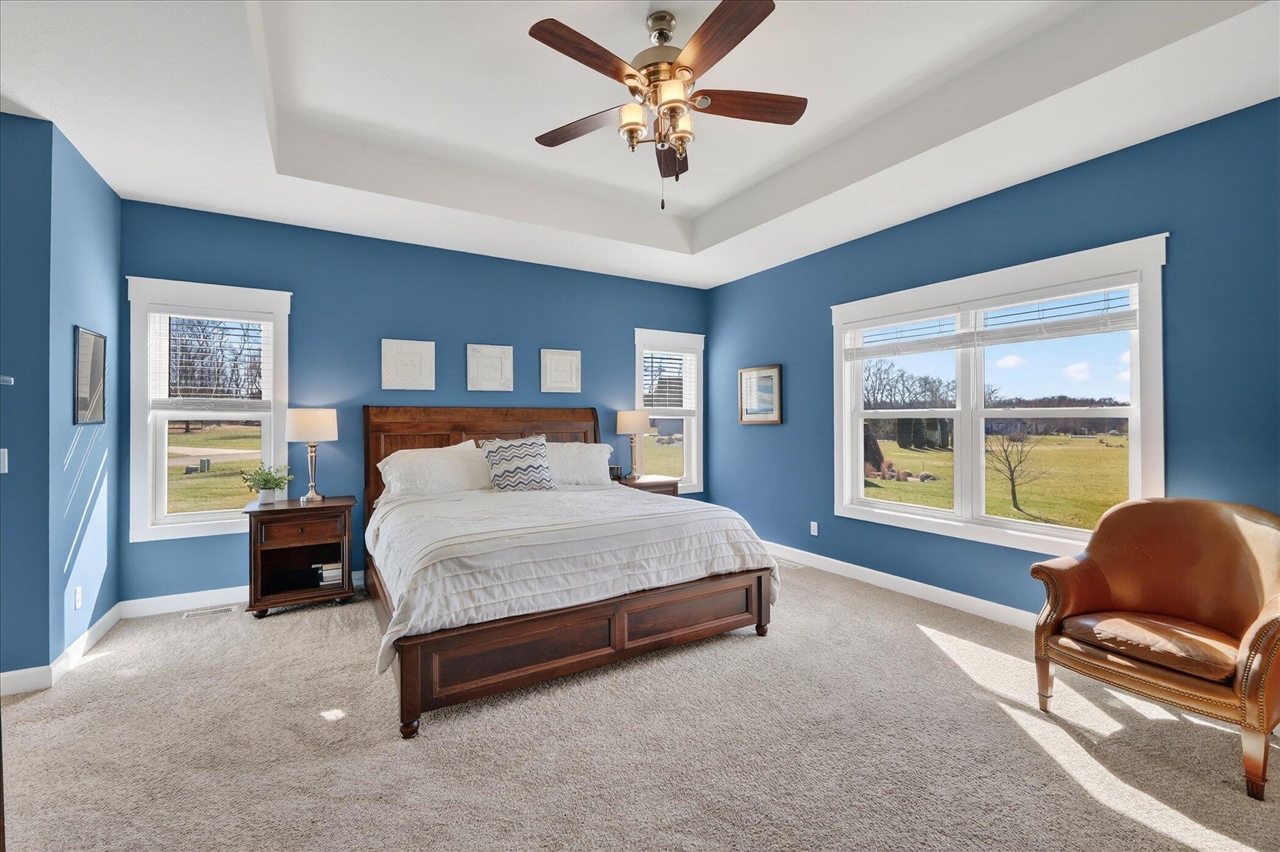 5420 Farallon Street, Kalamazoo, MI, 49009-6202