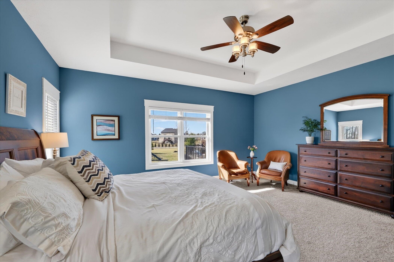 5420 Farallon Street, Kalamazoo, MI, 49009-6202