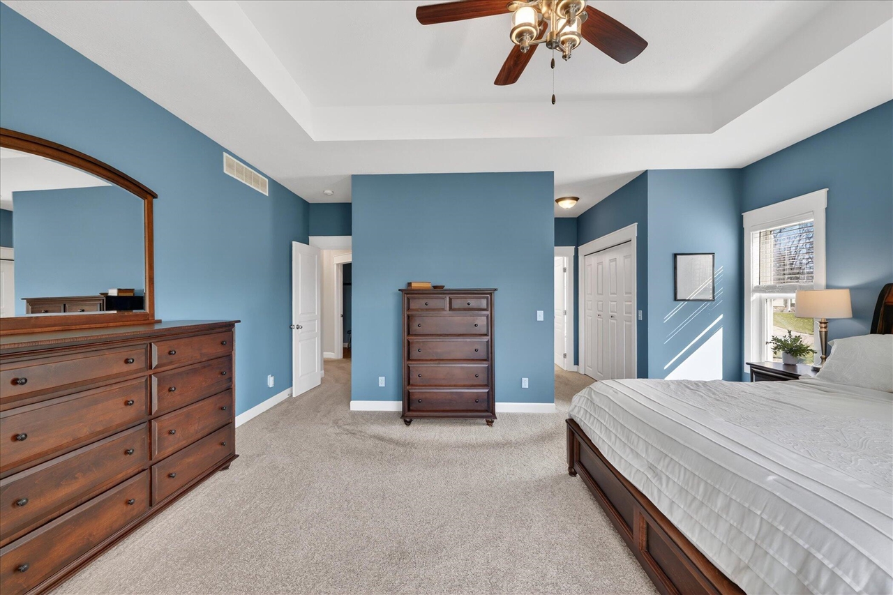 5420 Farallon Street, Kalamazoo, MI, 49009-6202