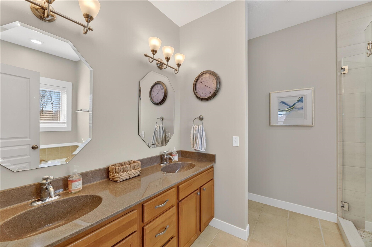 5420 Farallon Street, Kalamazoo, MI, 49009-6202