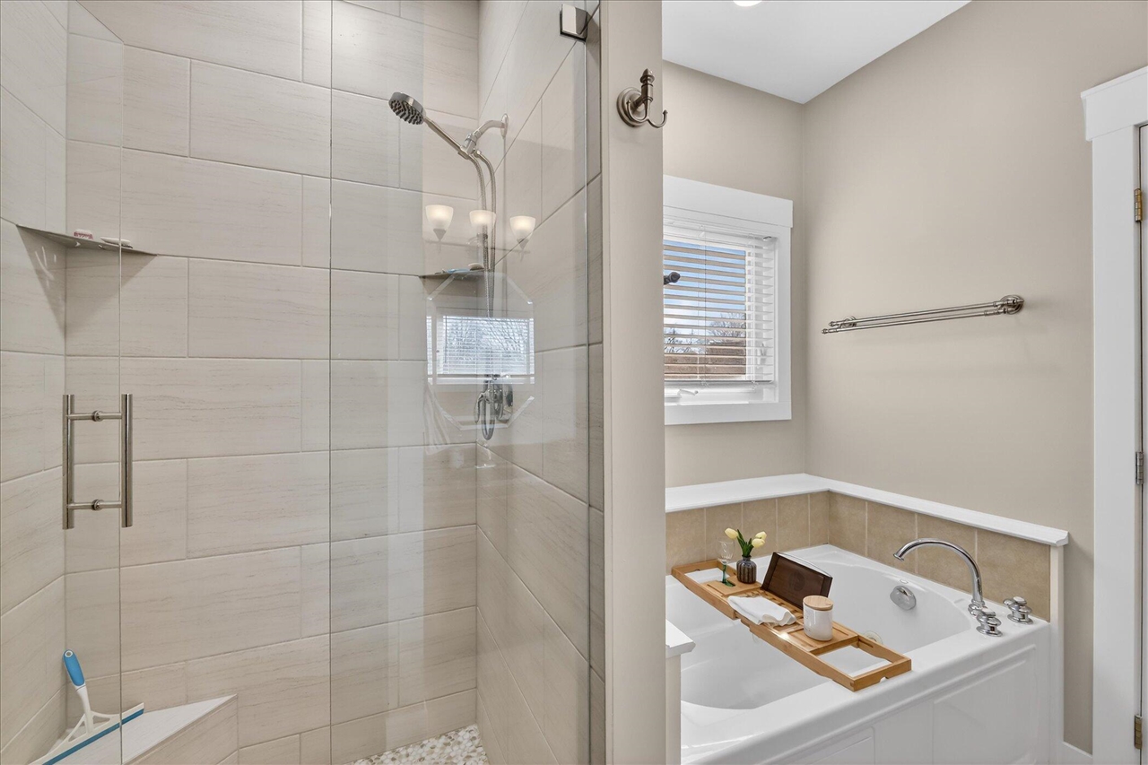 5420 Farallon Street, Kalamazoo, MI, 49009-6202