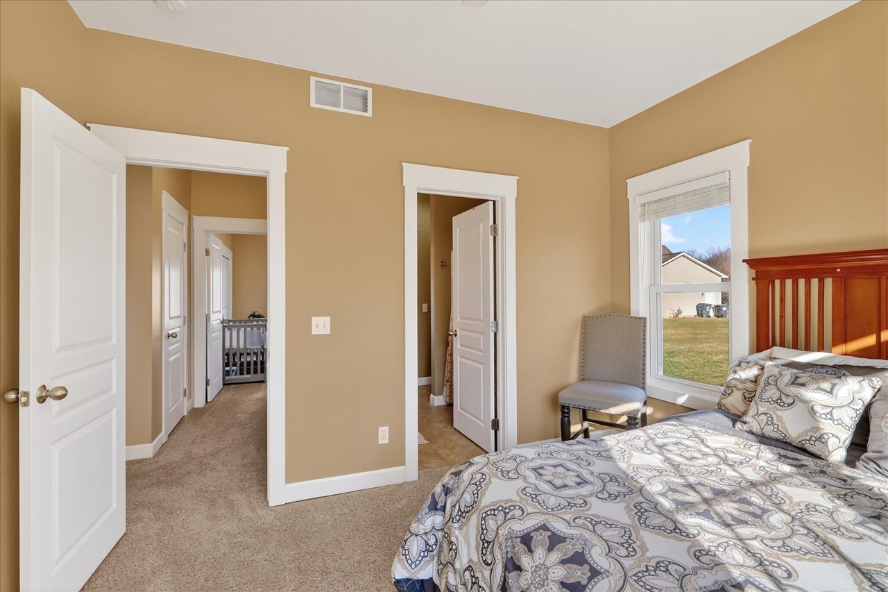 5420 Farallon Street, Kalamazoo, MI, 49009-6202