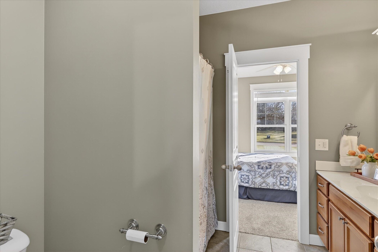 5420 Farallon Street, Kalamazoo, MI, 49009-6202