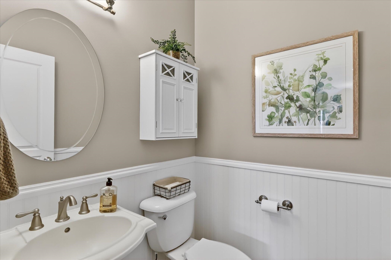 5420 Farallon Street, Kalamazoo, MI, 49009-6202