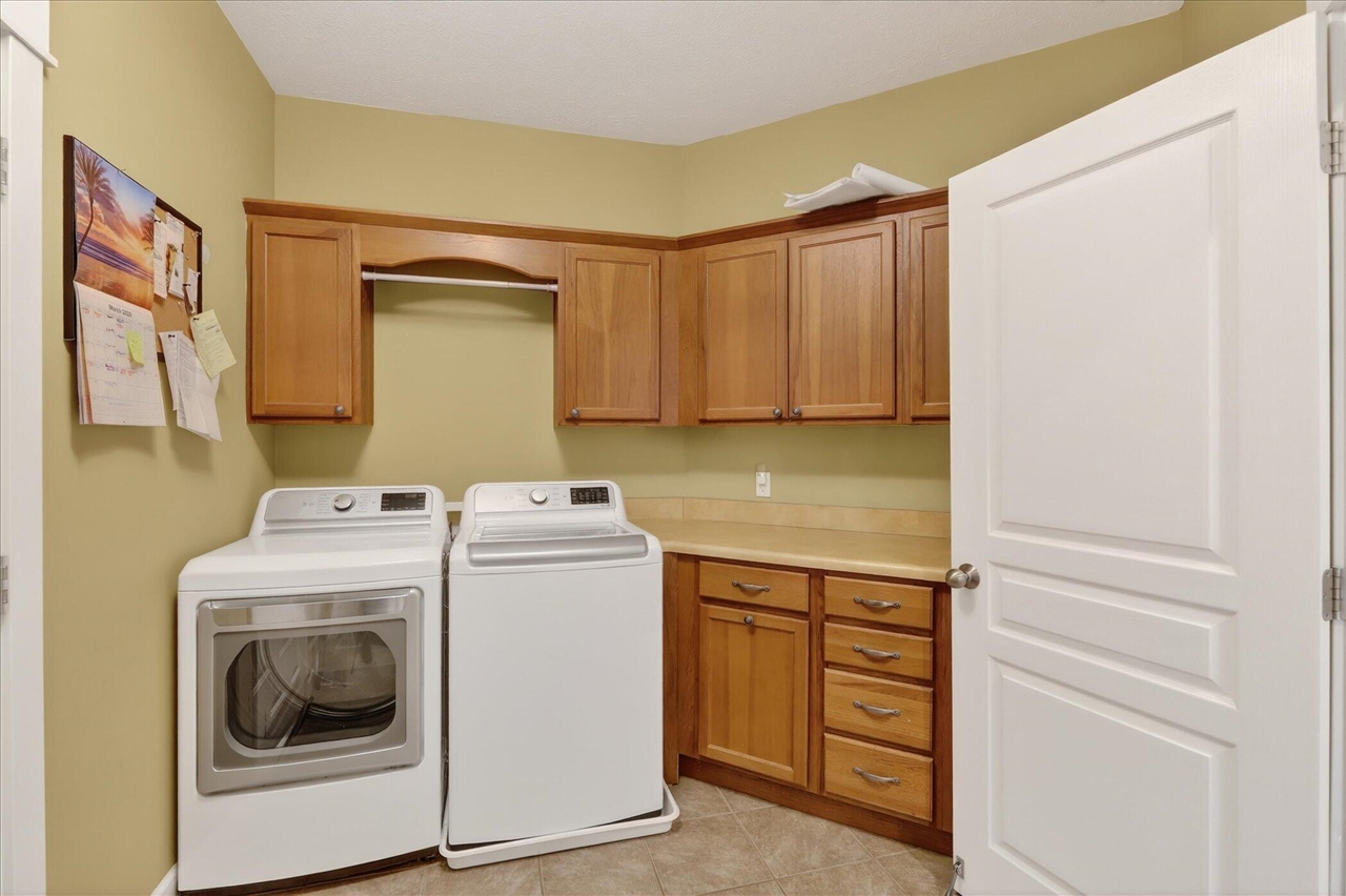 5420 Farallon Street, Kalamazoo, MI, 49009-6202