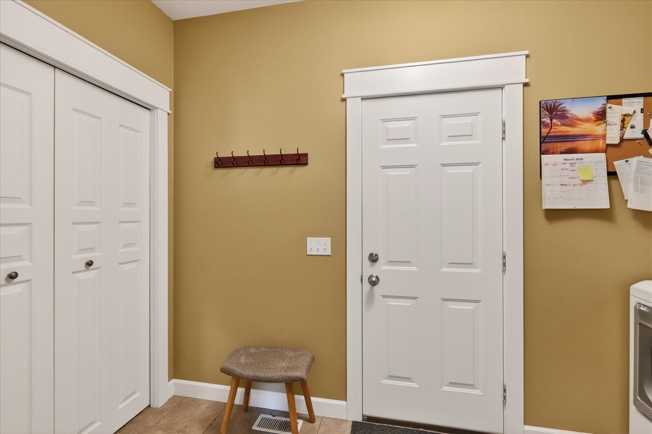 5420 Farallon Street, Kalamazoo, MI, 49009-6202