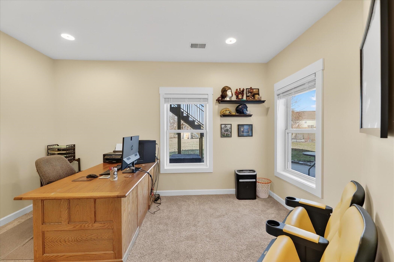 5420 Farallon Street, Kalamazoo, MI, 49009-6202