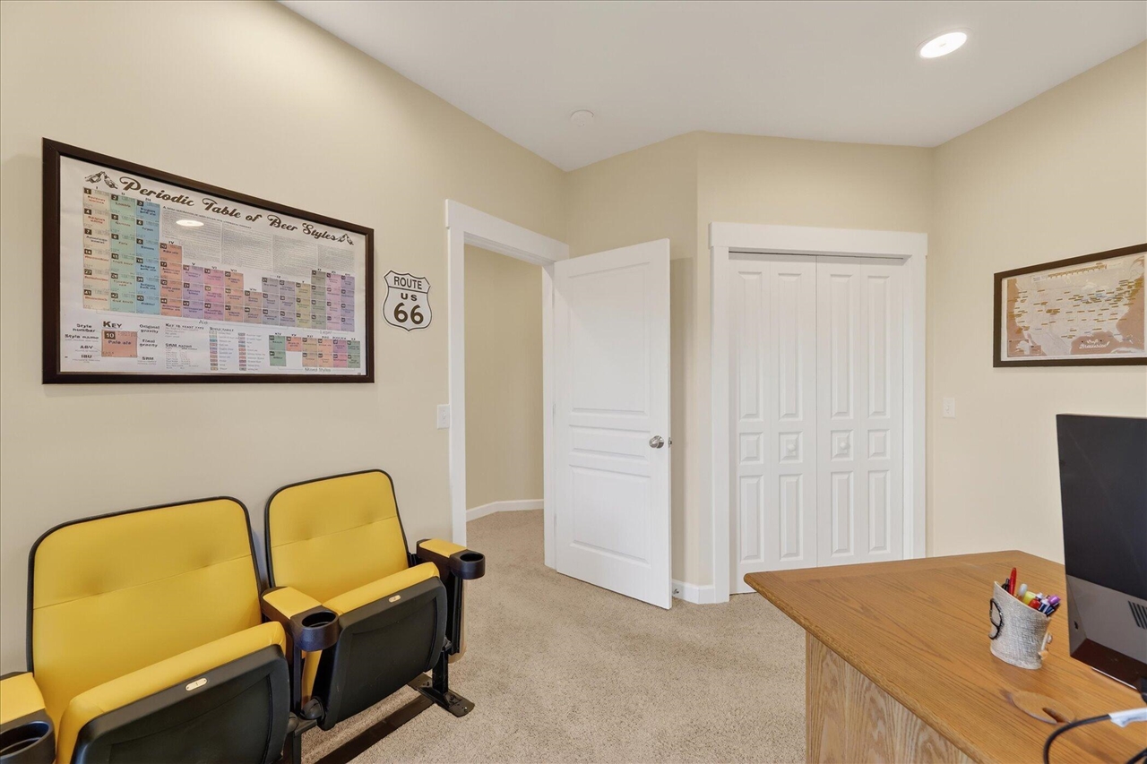 5420 Farallon Street, Kalamazoo, MI, 49009-6202