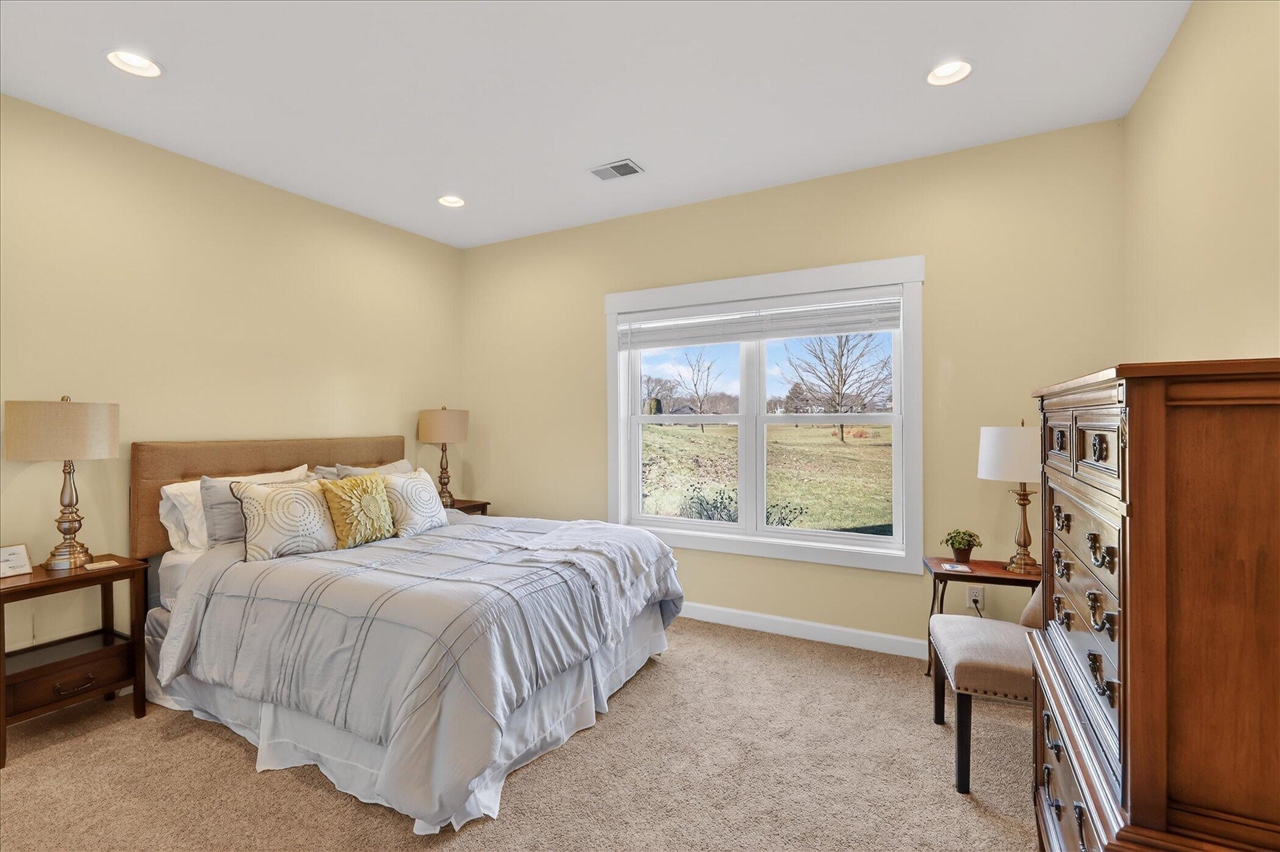 5420 Farallon Street, Kalamazoo, MI, 49009-6202