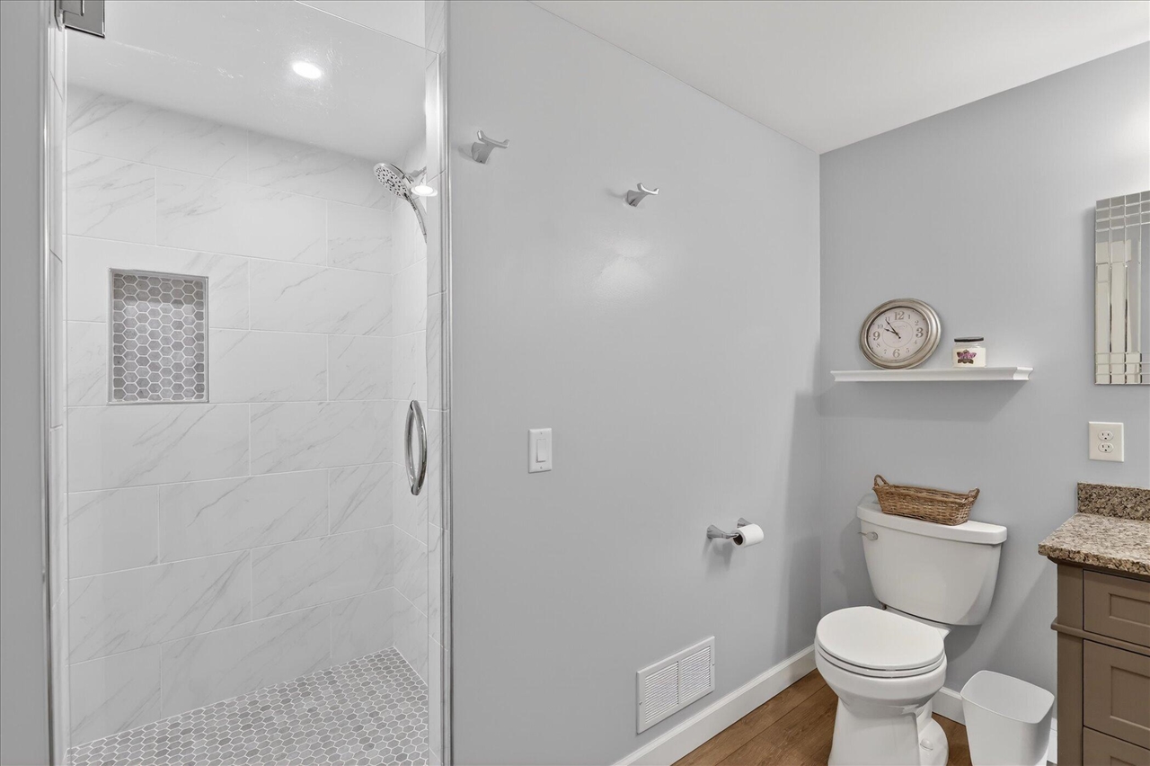 5420 Farallon Street, Kalamazoo, MI, 49009-6202