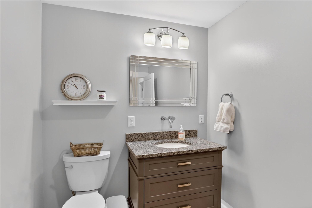 5420 Farallon Street, Kalamazoo, MI, 49009-6202