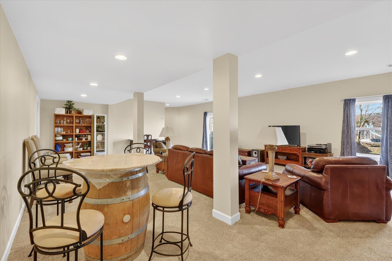 5420 Farallon Street, Kalamazoo, MI, 49009-6202