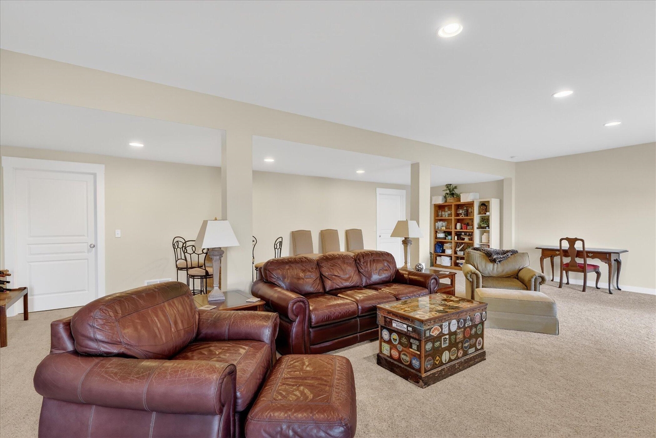 5420 Farallon Street, Kalamazoo, MI, 49009-6202