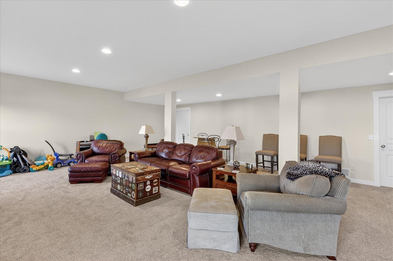 5420 Farallon Street, Kalamazoo, MI, 49009-6202