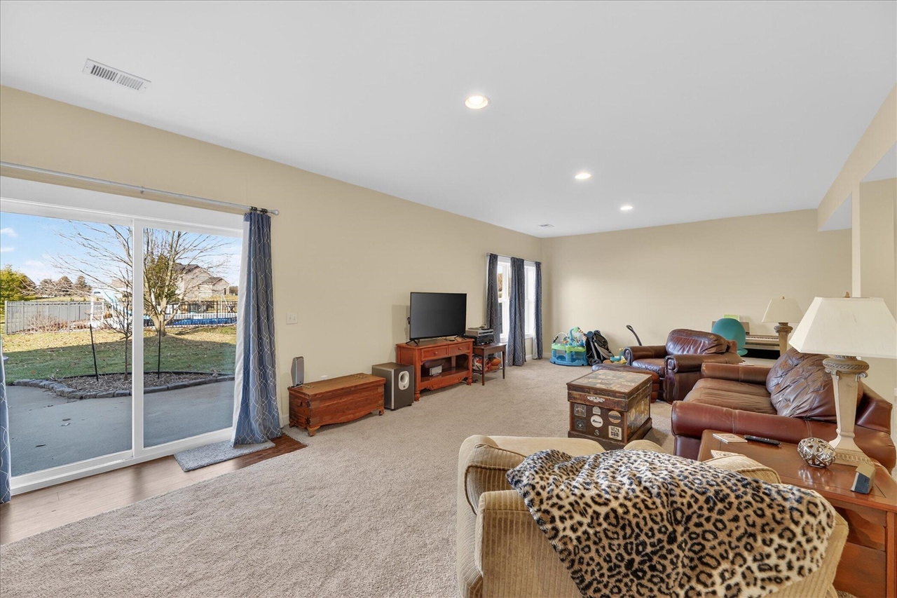 5420 Farallon Street, Kalamazoo, MI, 49009-6202