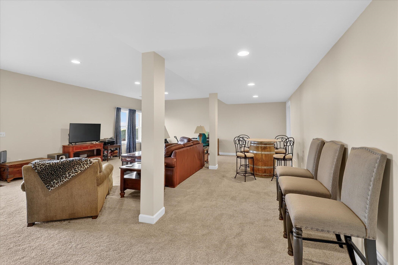 5420 Farallon Street, Kalamazoo, MI, 49009-6202