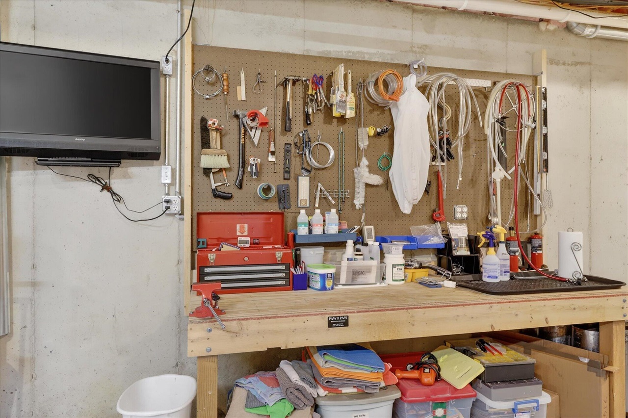 5420 Farallon Street, Kalamazoo, MI, 49009-6202