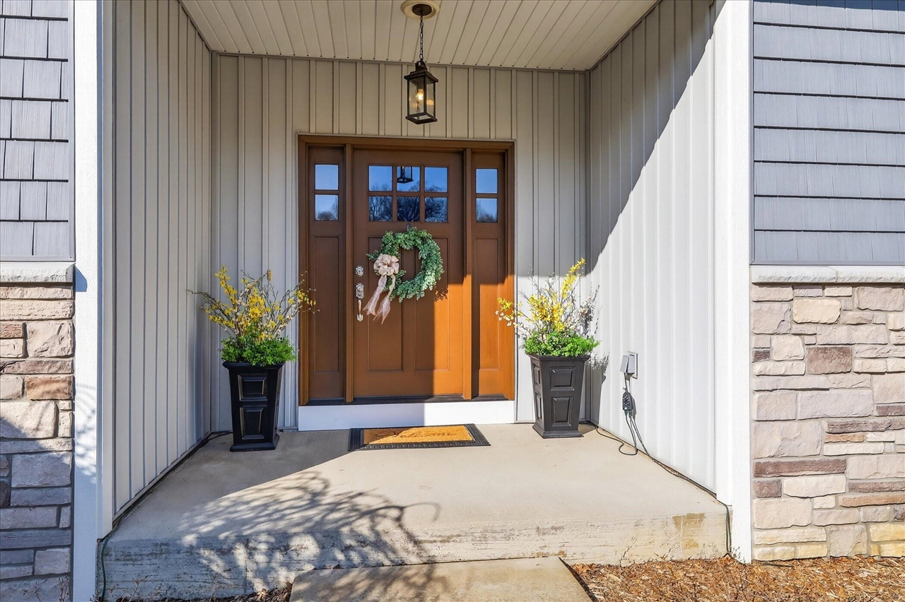 5420 Farallon Street, Kalamazoo, MI, 49009-6202