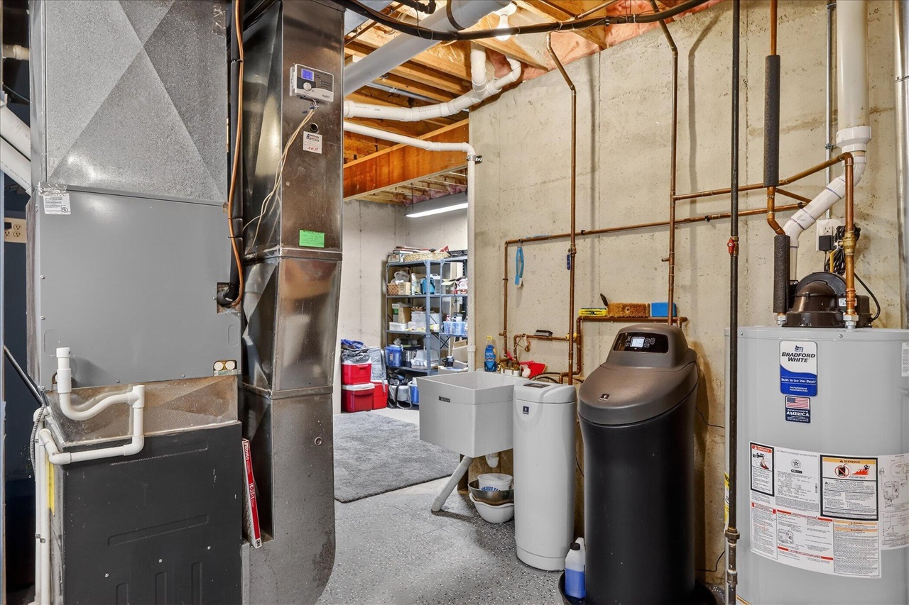 5420 Farallon Street, Kalamazoo, MI, 49009-6202