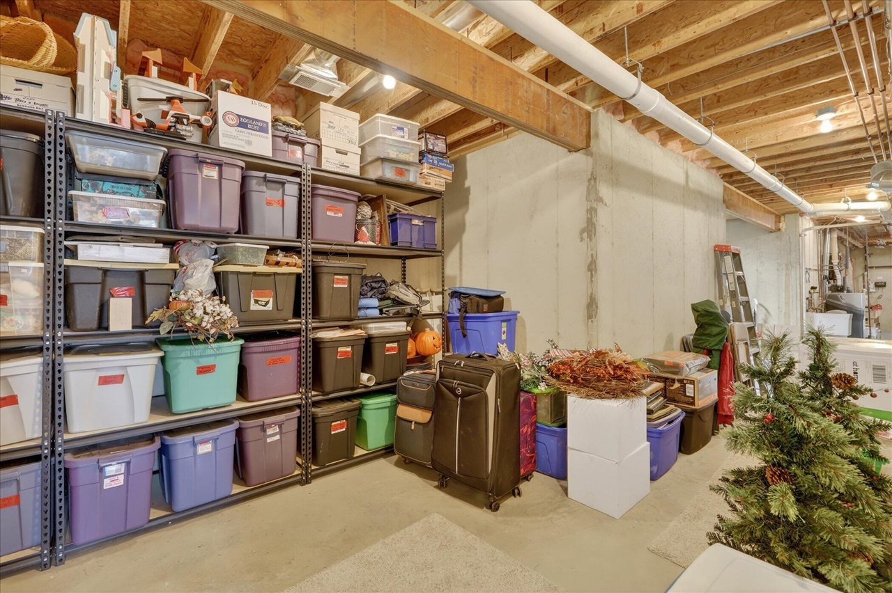 5420 Farallon Street, Kalamazoo, MI, 49009-6202