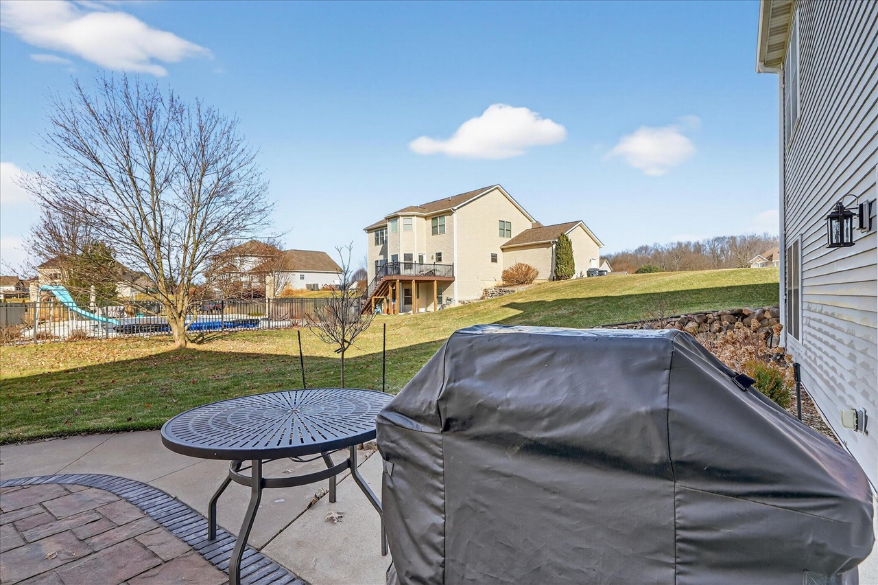 5420 Farallon Street, Kalamazoo, MI, 49009-6202