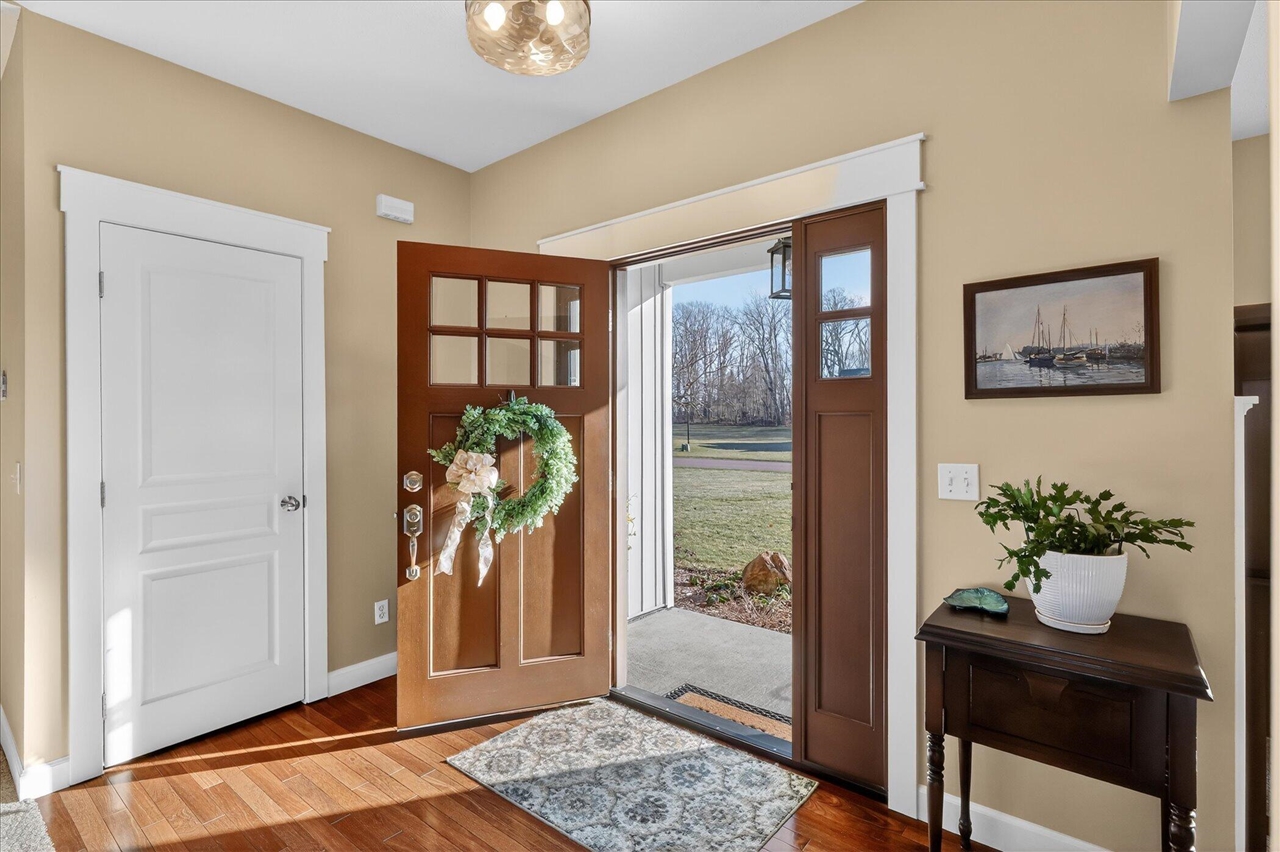 5420 Farallon Street, Kalamazoo, MI, 49009-6202