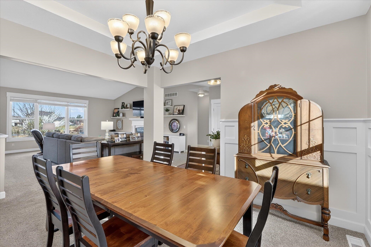 5420 Farallon Street, Kalamazoo, MI, 49009-6202