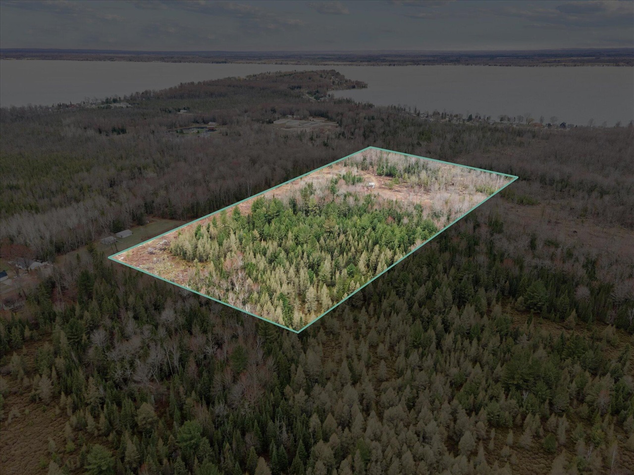 5082 Miller Road, Flint, MI, 48507