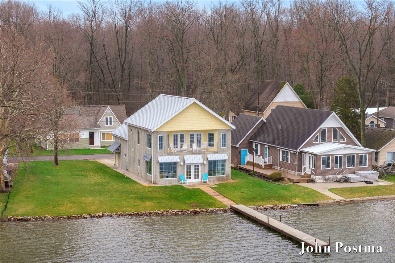 2636 Crystal Lake Drive, Commerce Twp, MI, 48382 4275